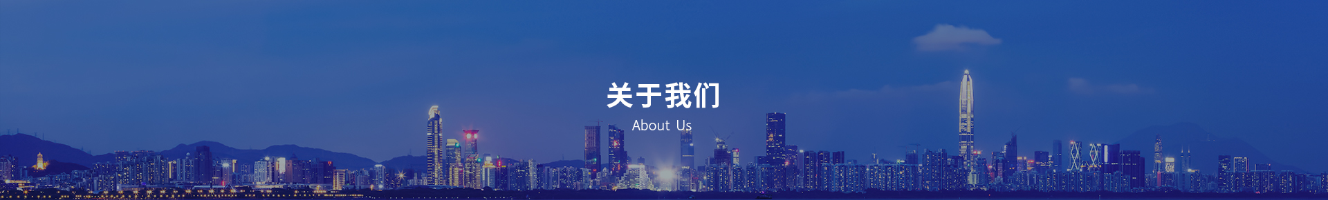 &#20048;&#40060;&#32593;&#39029;&#29256;&#45;&#20048;&#40060;&#40;&#20013;&#22269;&#41;