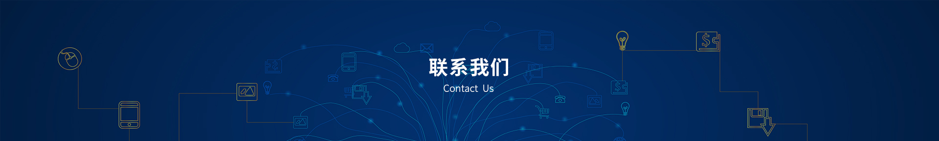 &#20048;&#40060;&#32593;&#39029;&#29256;&#45;&#20048;&#40060;&#40;&#20013;&#22269;&#41;
