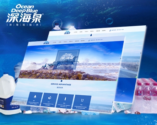 &#20048;&#40060;&#32593;&#39029;&#29256;&#45;&#20048;&#40060;&#40;&#20013;&#22269;&#41;