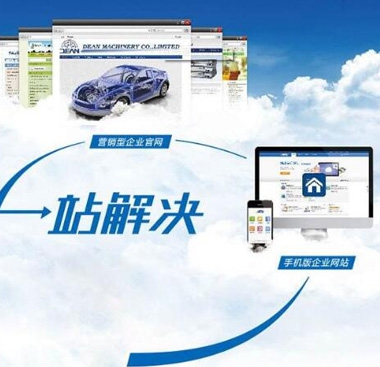 &#20048;&#40060;&#32593;&#39029;&#29256;&#45;&#20048;&#40060;&#40;&#20013;&#22269;&#41;