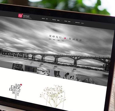 &#20048;&#40060;&#32593;&#39029;&#29256;&#45;&#20048;&#40060;&#40;&#20013;&#22269;&#41;