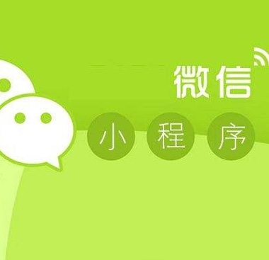 &#20048;&#40060;&#32593;&#39029;&#29256;&#45;&#20048;&#40060;&#40;&#20013;&#22269;&#41;