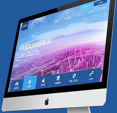 &#20048;&#40060;&#32593;&#39029;&#29256;&#45;&#20048;&#40060;&#40;&#20013;&#22269;&#41;