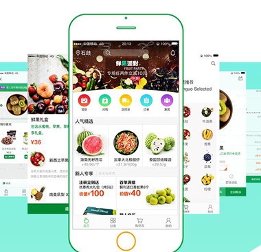 &#20048;&#40060;&#32593;&#39029;&#29256;&#45;&#20048;&#40060;&#40;&#20013;&#22269;&#41;