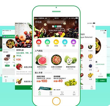 &#20048;&#40060;&#32593;&#39029;&#29256;&#45;&#20048;&#40060;&#40;&#20013;&#22269;&#41;
