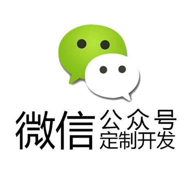 &#20048;&#40060;&#32593;&#39029;&#29256;&#45;&#20048;&#40060;&#40;&#20013;&#22269;&#41;