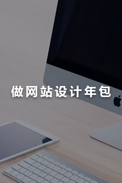 &#20048;&#40060;&#32593;&#39029;&#29256;&#45;&#20048;&#40060;&#40;&#20013;&#22269;&#41;