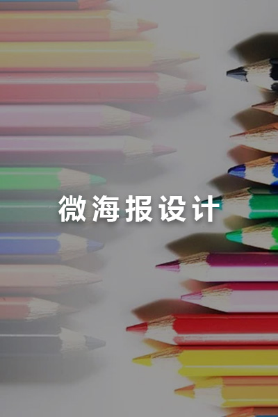&#20048;&#40060;&#32593;&#39029;&#29256;&#45;&#20048;&#40060;&#40;&#20013;&#22269;&#41;