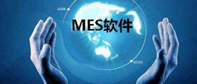&#20048;&#40060;&#32593;&#39029;&#29256;&#45;&#20048;&#40060;&#40;&#20013;&#22269;&#41;
