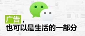 &#20048;&#40060;&#32593;&#39029;&#29256;&#45;&#20048;&#40060;&#40;&#20013;&#22269;&#41;