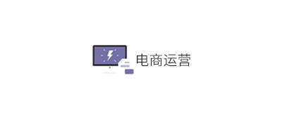 &#20048;&#40060;&#32593;&#39029;&#29256;&#45;&#20048;&#40060;&#40;&#20013;&#22269;&#41;