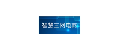 &#20048;&#40060;&#32593;&#39029;&#29256;&#45;&#20048;&#40060;&#40;&#20013;&#22269;&#41;
