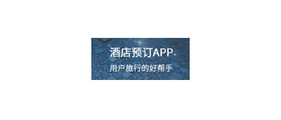 &#20048;&#40060;&#32593;&#39029;&#29256;&#45;&#20048;&#40060;&#40;&#20013;&#22269;&#41;