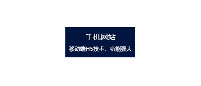 &#20048;&#40060;&#32593;&#39029;&#29256;&#45;&#20048;&#40060;&#40;&#20013;&#22269;&#41;