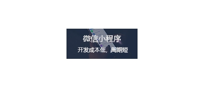 &#20048;&#40060;&#32593;&#39029;&#29256;&#45;&#20048;&#40060;&#40;&#20013;&#22269;&#41;