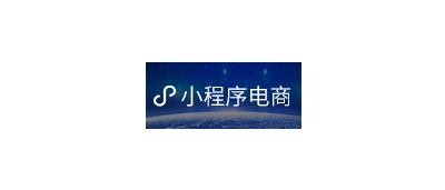 &#20048;&#40060;&#32593;&#39029;&#29256;&#45;&#20048;&#40060;&#40;&#20013;&#22269;&#41;