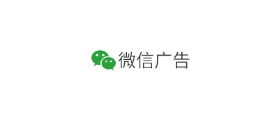 &#20048;&#40060;&#32593;&#39029;&#29256;&#45;&#20048;&#40060;&#40;&#20013;&#22269;&#41;