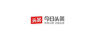 &#20048;&#40060;&#32593;&#39029;&#29256;&#45;&#20048;&#40060;&#40;&#20013;&#22269;&#41;