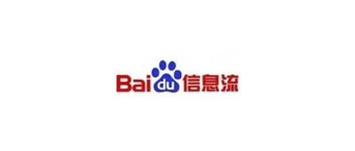 &#20048;&#40060;&#32593;&#39029;&#29256;&#45;&#20048;&#40060;&#40;&#20013;&#22269;&#41;