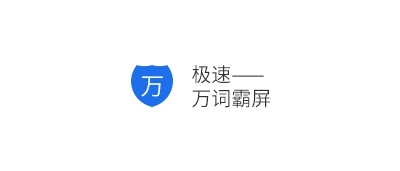 &#20048;&#40060;&#32593;&#39029;&#29256;&#45;&#20048;&#40060;&#40;&#20013;&#22269;&#41;