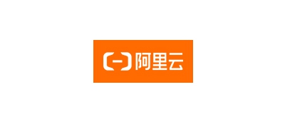 &#20048;&#40060;&#32593;&#39029;&#29256;&#45;&#20048;&#40060;&#40;&#20013;&#22269;&#41;