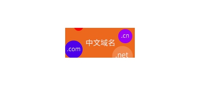 &#20048;&#40060;&#32593;&#39029;&#29256;&#45;&#20048;&#40060;&#40;&#20013;&#22269;&#41;