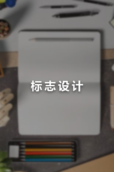 &#20048;&#40060;&#32593;&#39029;&#29256;&#45;&#20048;&#40060;&#40;&#20013;&#22269;&#41;