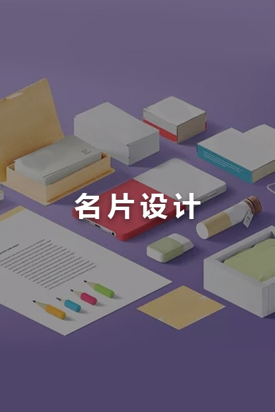 &#20048;&#40060;&#32593;&#39029;&#29256;&#45;&#20048;&#40060;&#40;&#20013;&#22269;&#41;