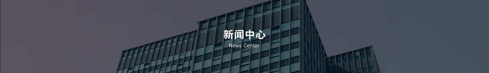 &#20048;&#40060;&#32593;&#39029;&#29256;&#45;&#20048;&#40060;&#40;&#20013;&#22269;&#41;