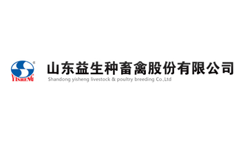 &#20048;&#40060;&#32593;&#39029;&#29256;&#45;&#20048;&#40060;&#40;&#20013;&#22269;&#41;