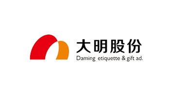 &#20048;&#40060;&#32593;&#39029;&#29256;&#45;&#20048;&#40060;&#40;&#20013;&#22269;&#41;