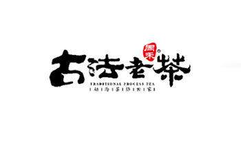 &#20048;&#40060;&#32593;&#39029;&#29256;&#45;&#20048;&#40060;&#40;&#20013;&#22269;&#41;