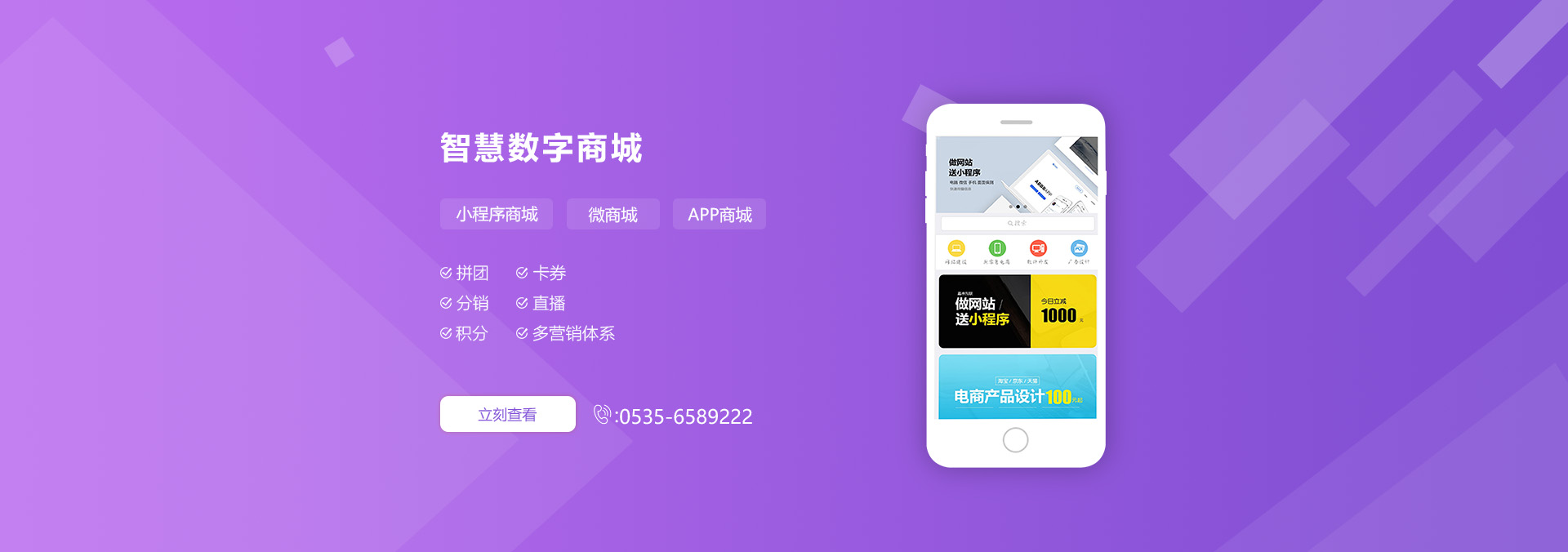 &#20048;&#40060;&#32593;&#39029;&#29256;&#45;&#20048;&#40060;&#40;&#20013;&#22269;&#41;
