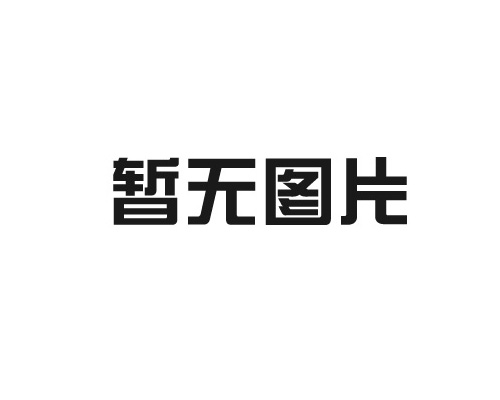 &#20048;&#40060;&#32593;&#39029;&#29256;&#45;&#20048;&#40060;&#40;&#20013;&#22269;&#41;