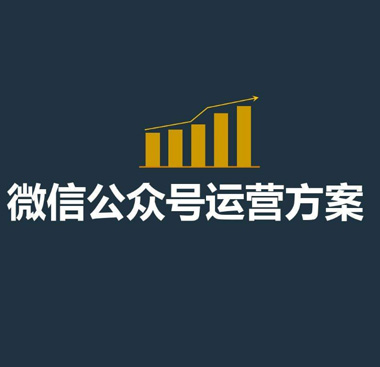 &#20048;&#40060;&#32593;&#39029;&#29256;&#45;&#20048;&#40060;&#40;&#20013;&#22269;&#41;
