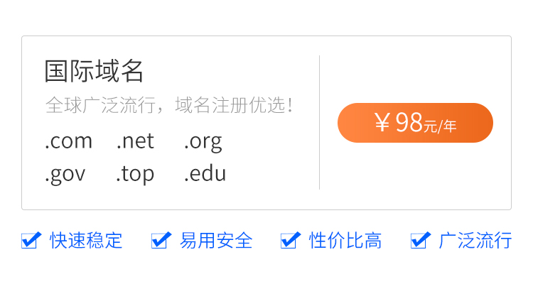&#20048;&#40060;&#32593;&#39029;&#29256;&#45;&#20048;&#40060;&#40;&#20013;&#22269;&#41;