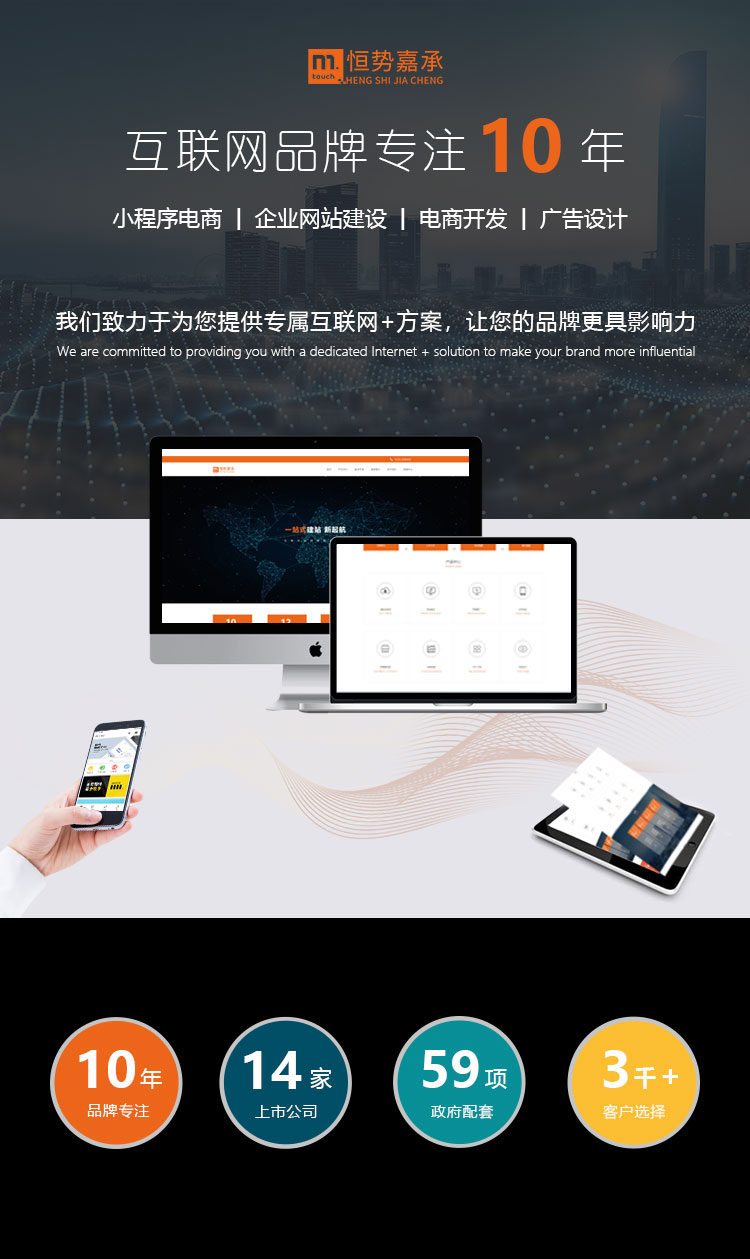 &#20048;&#40060;&#32593;&#39029;&#29256;&#45;&#20048;&#40060;&#40;&#20013;&#22269;&#41;