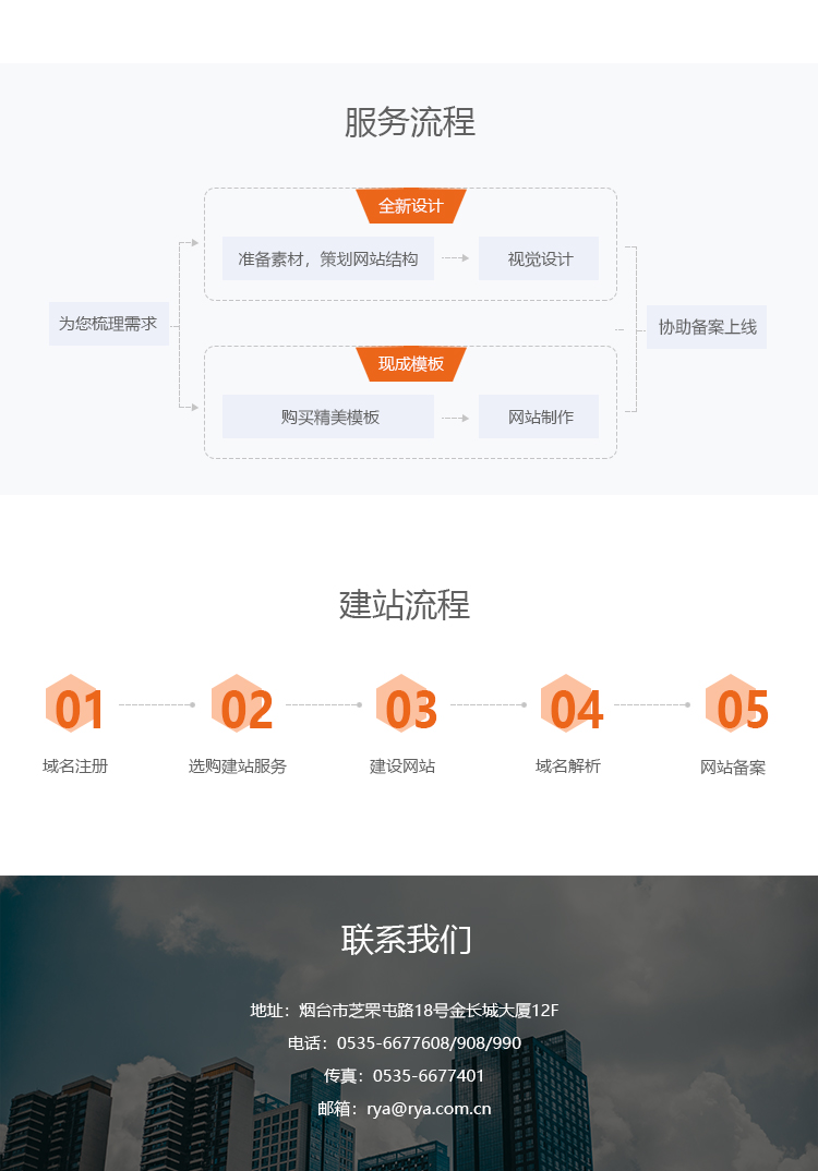 &#20048;&#40060;&#32593;&#39029;&#29256;&#45;&#20048;&#40060;&#40;&#20013;&#22269;&#41;