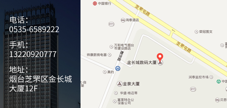 &#20048;&#40060;&#32593;&#39029;&#29256;&#45;&#20048;&#40060;&#40;&#20013;&#22269;&#41;