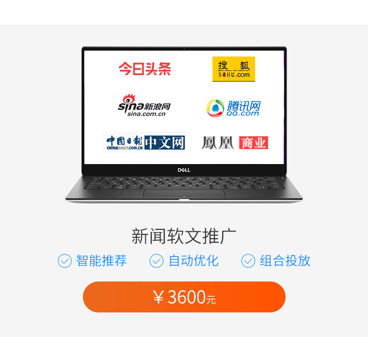 &#20048;&#40060;&#32593;&#39029;&#29256;&#45;&#20048;&#40060;&#40;&#20013;&#22269;&#41;