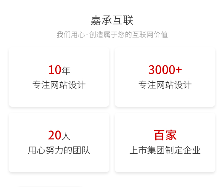 &#20048;&#40060;&#32593;&#39029;&#29256;&#45;&#20048;&#40060;&#40;&#20013;&#22269;&#41;