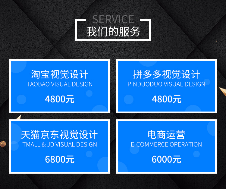 &#20048;&#40060;&#32593;&#39029;&#29256;&#45;&#20048;&#40060;&#40;&#20013;&#22269;&#41;