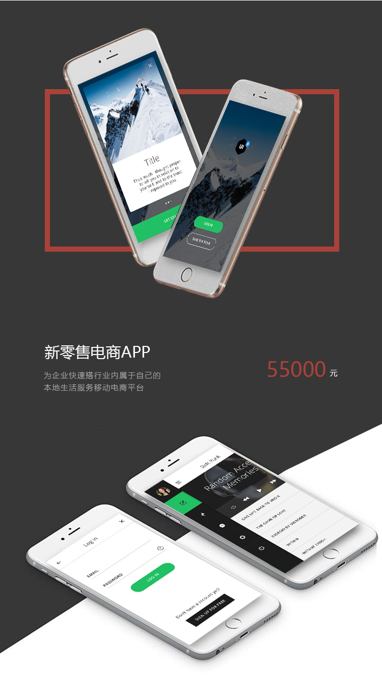 &#20048;&#40060;&#32593;&#39029;&#29256;&#45;&#20048;&#40060;&#40;&#20013;&#22269;&#41;