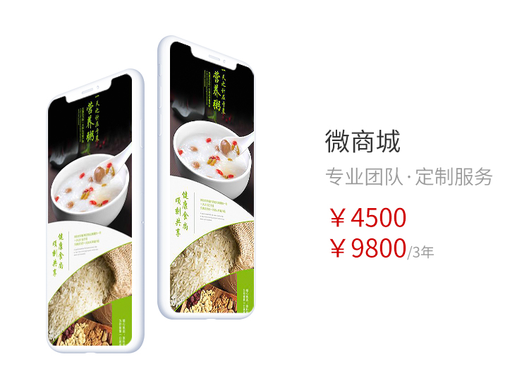 &#20048;&#40060;&#32593;&#39029;&#29256;&#45;&#20048;&#40060;&#40;&#20013;&#22269;&#41;