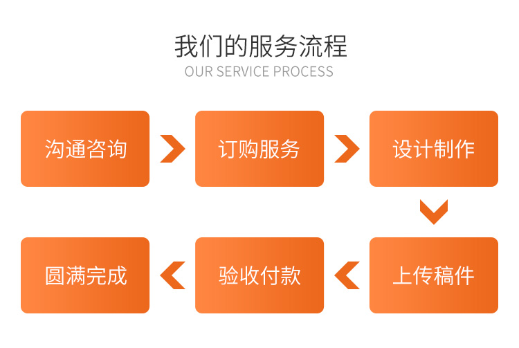 &#20048;&#40060;&#32593;&#39029;&#29256;&#45;&#20048;&#40060;&#40;&#20013;&#22269;&#41;