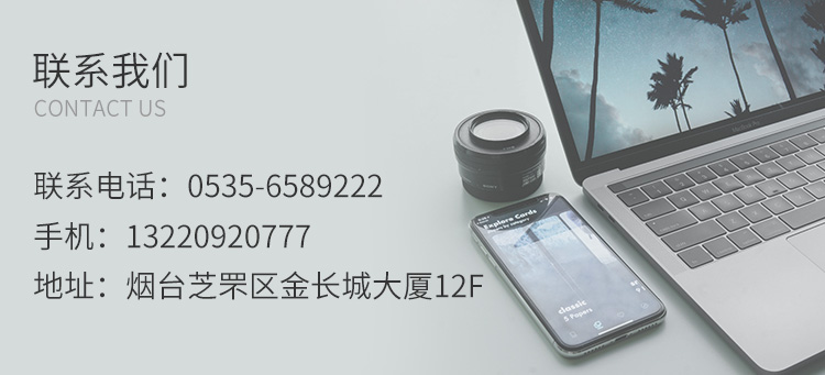 &#20048;&#40060;&#32593;&#39029;&#29256;&#45;&#20048;&#40060;&#40;&#20013;&#22269;&#41;