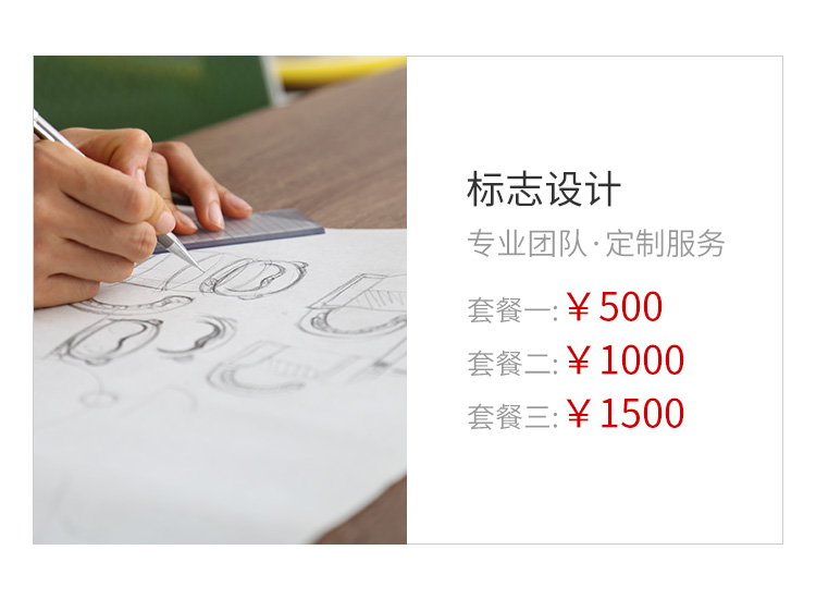 &#20048;&#40060;&#32593;&#39029;&#29256;&#45;&#20048;&#40060;&#40;&#20013;&#22269;&#41;