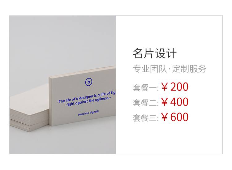 &#20048;&#40060;&#32593;&#39029;&#29256;&#45;&#20048;&#40060;&#40;&#20013;&#22269;&#41;