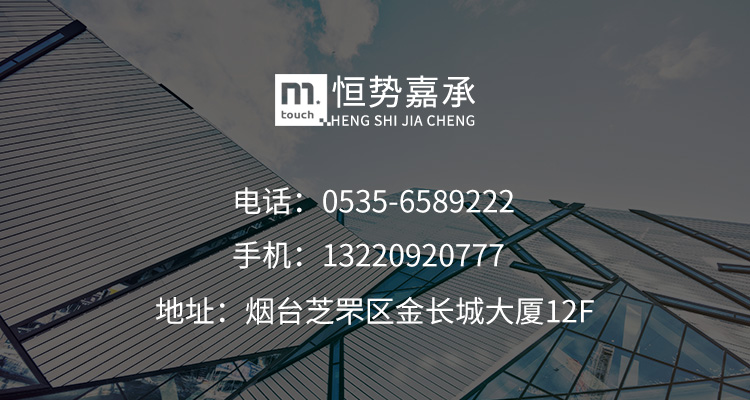 &#20048;&#40060;&#32593;&#39029;&#29256;&#45;&#20048;&#40060;&#40;&#20013;&#22269;&#41;