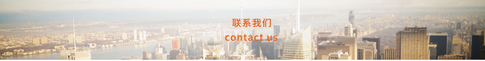 &#20048;&#40060;&#32593;&#39029;&#29256;&#45;&#20048;&#40060;&#40;&#20013;&#22269;&#41;